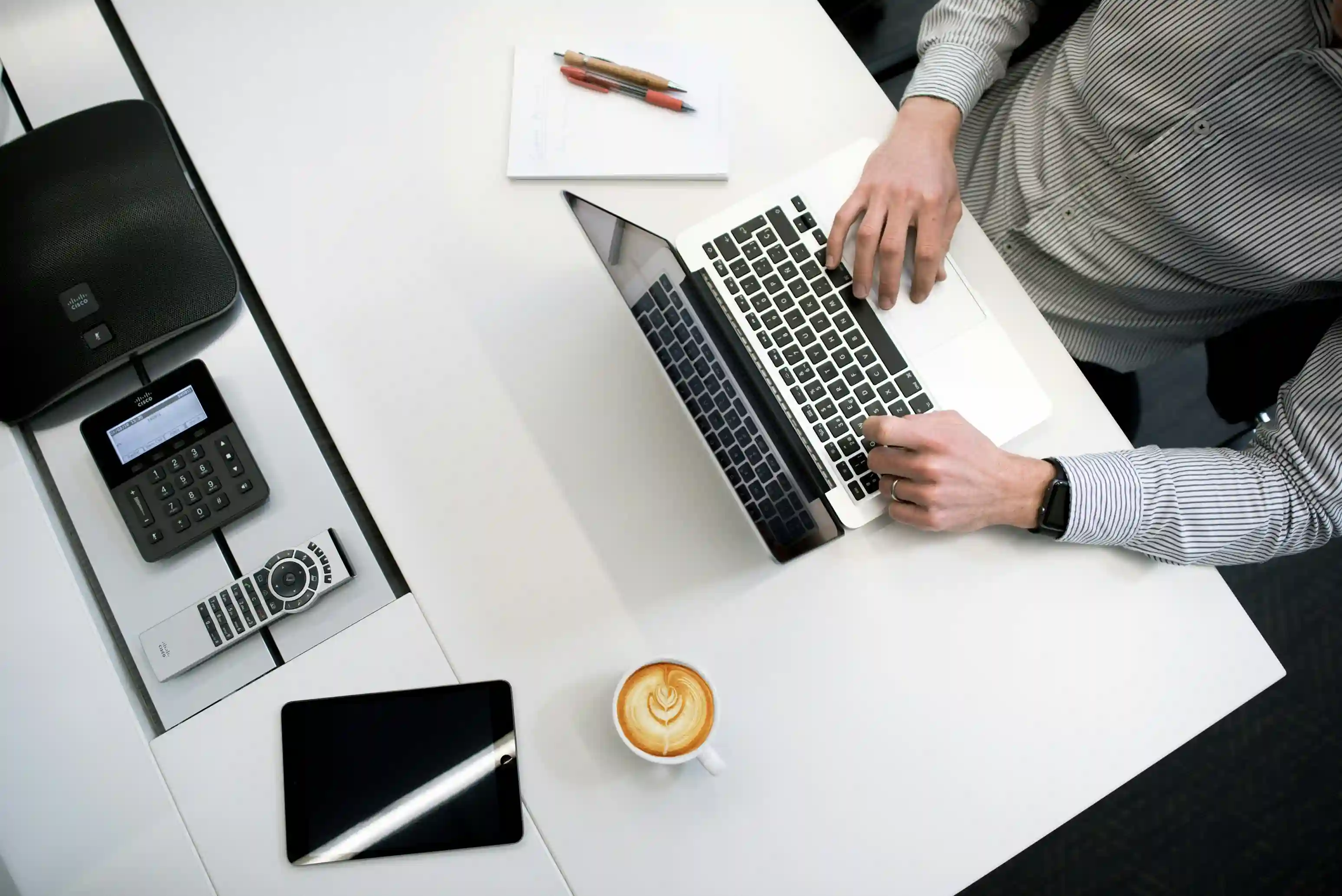 Process Automation